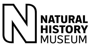 NHM logo